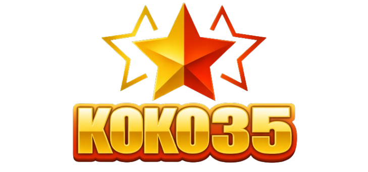 KOKO35: Game Android yang Mendominasi Play Store Tahun Ini